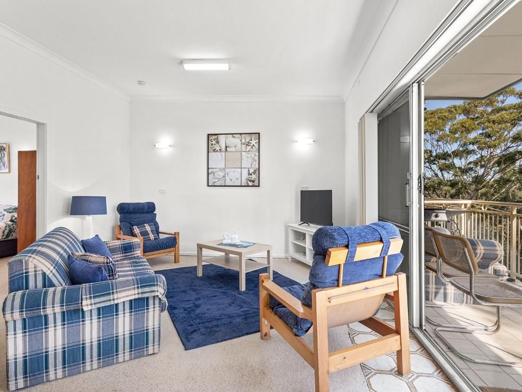 7/62 Magnus Street, Nelson Bay NSW 2315