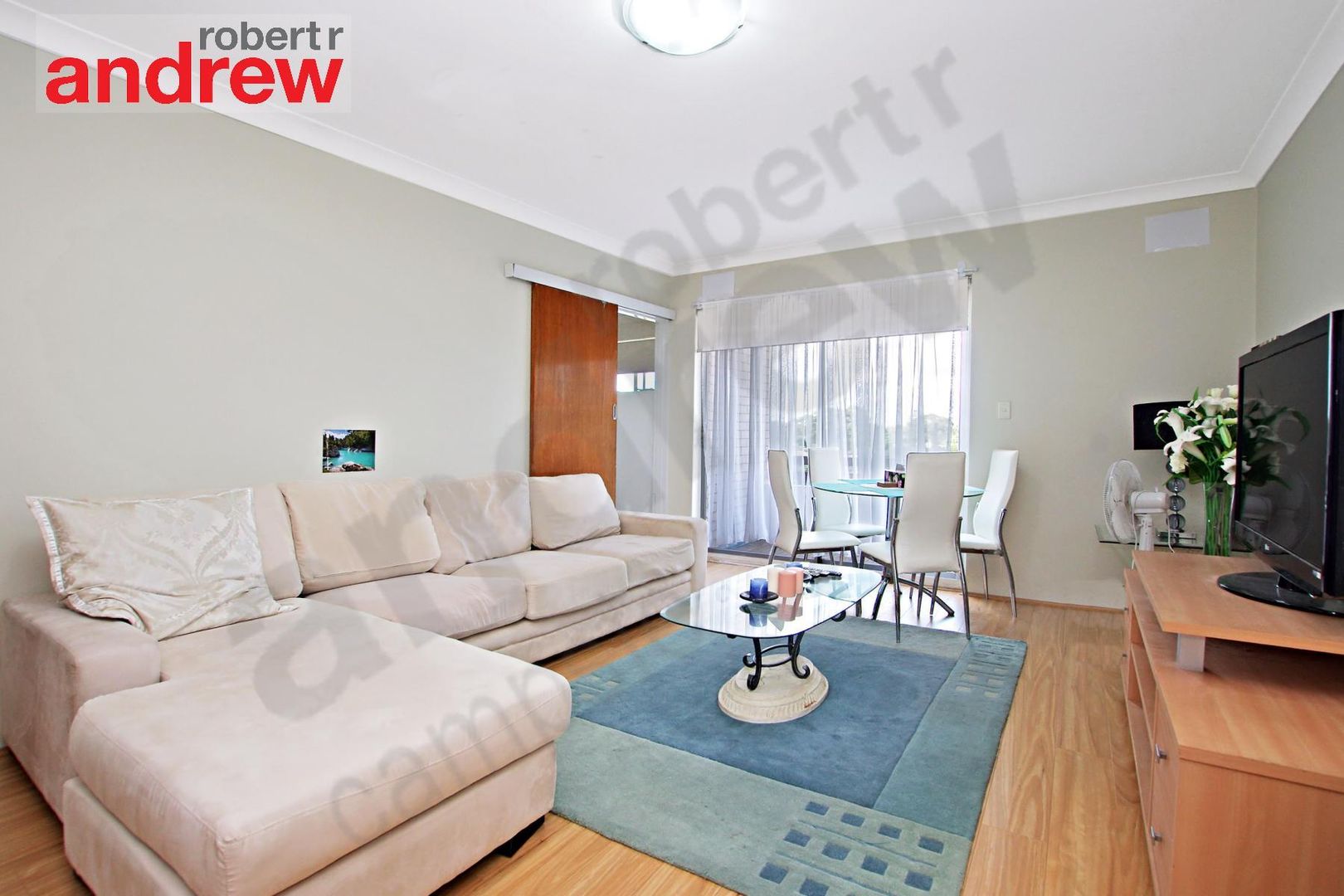 1-6/17 Dunmore Street, Croydon Park NSW 2133, Image 2