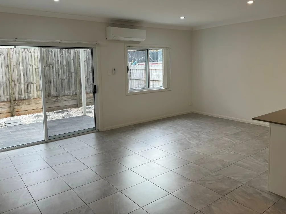 Additional image 3 of 5 1/9 Arthur Street, Ormiston QLD 4160