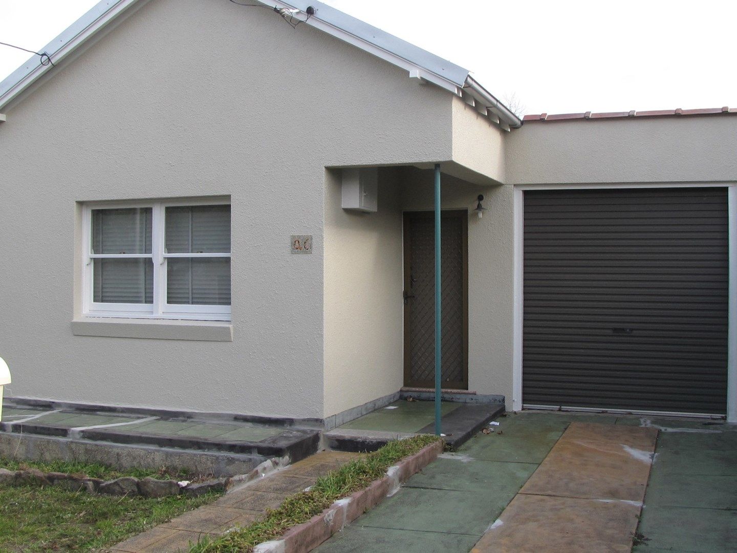 2 bedrooms House in 46 Benaroon Road BELMORE NSW, 2192
