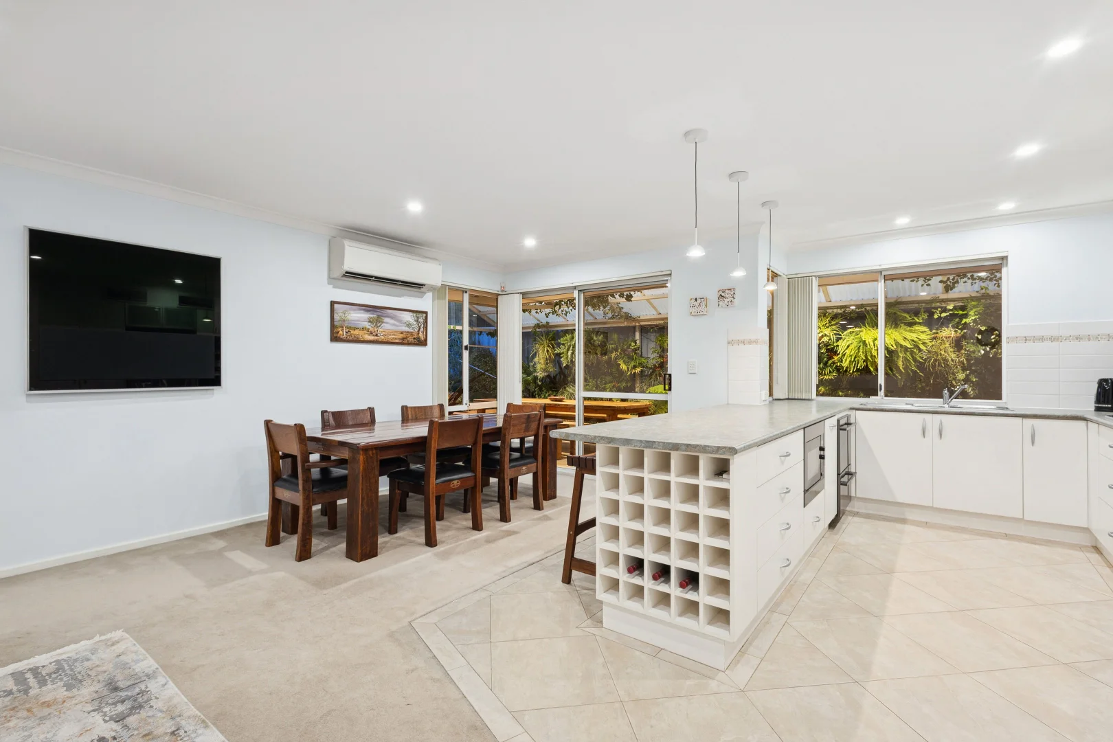 Additional image 7 of 3/243 Labouchere Road, Como WA 6152