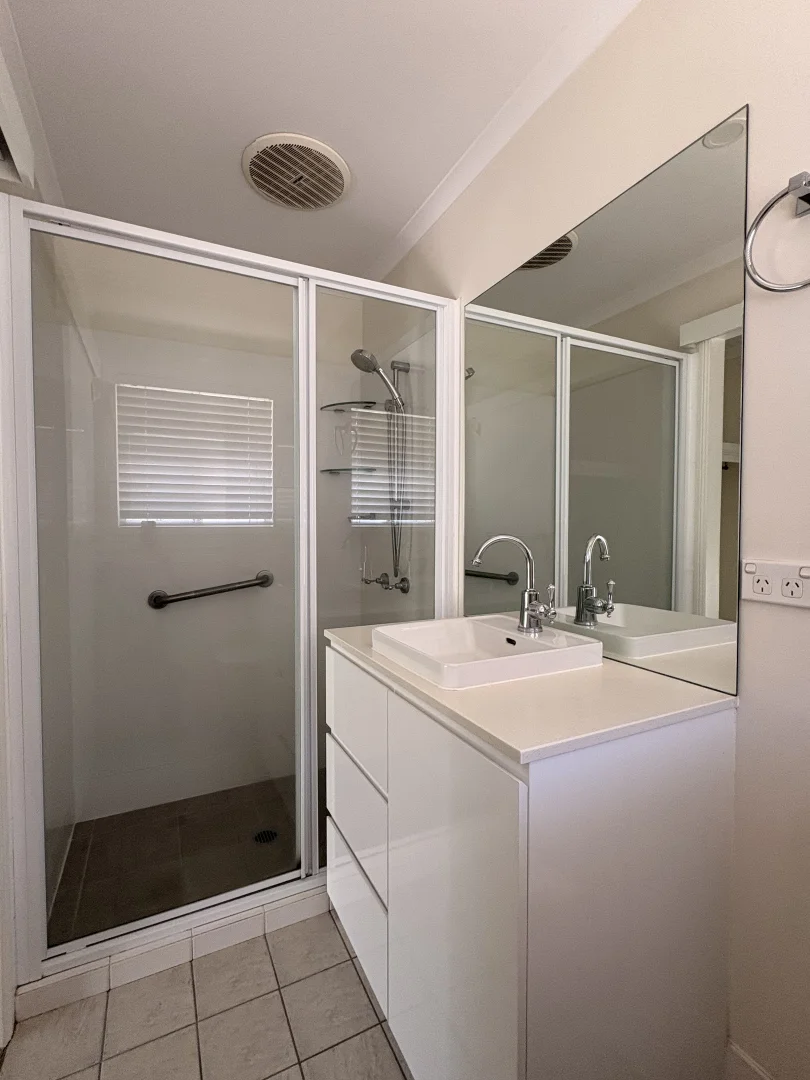 Additional image 6 of 28 Harold Tory Drive, Yamba NSW 2464