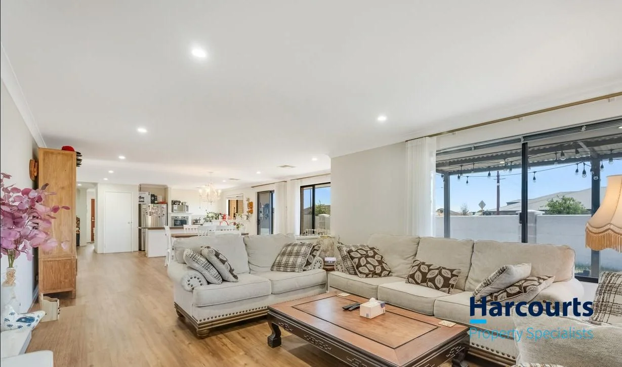 Additional image 5 of 68 Sheffield Road, Wattle Grove WA 6107