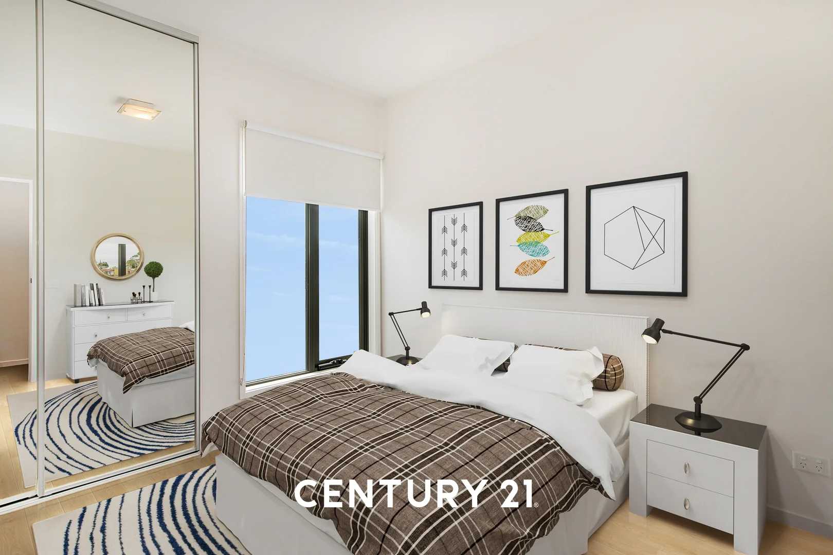 Additional image 5 of 314/59 Autumn Terrace, Clayton South VIC 3169