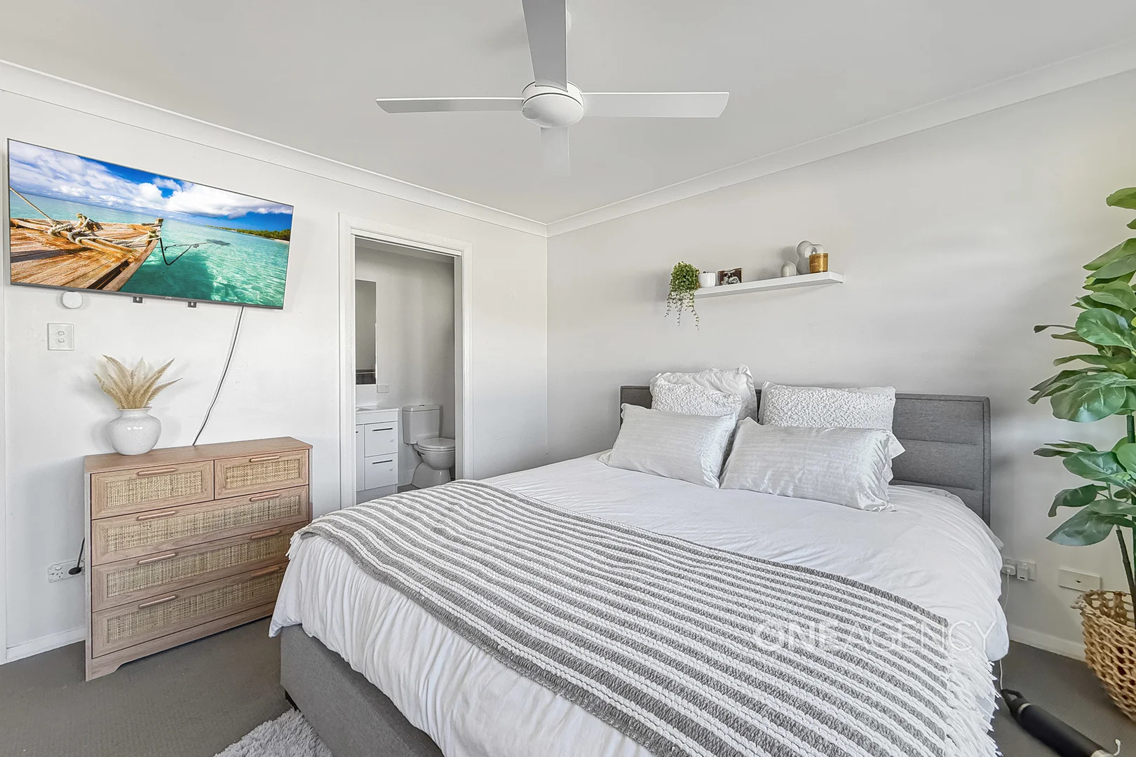 Additional image 6 of 20 Drover Street, Wauchope NSW 2446