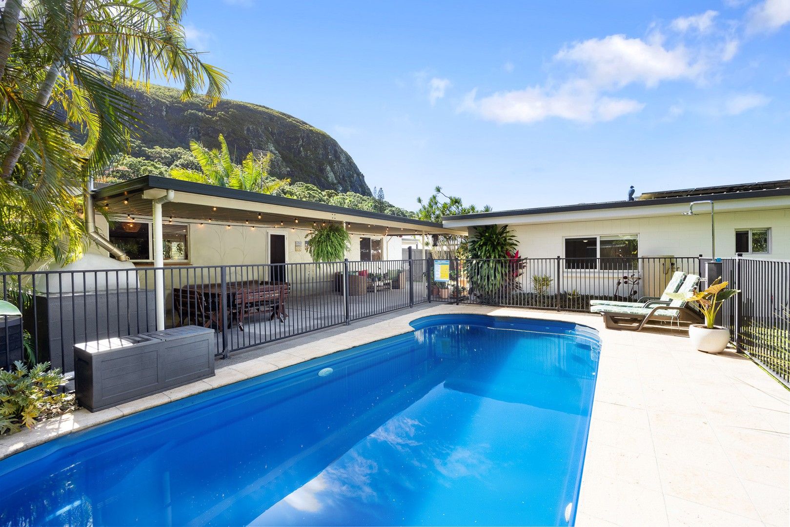 107 Suncoast Beach Drive, Mount Coolum QLD 4573, Image 0