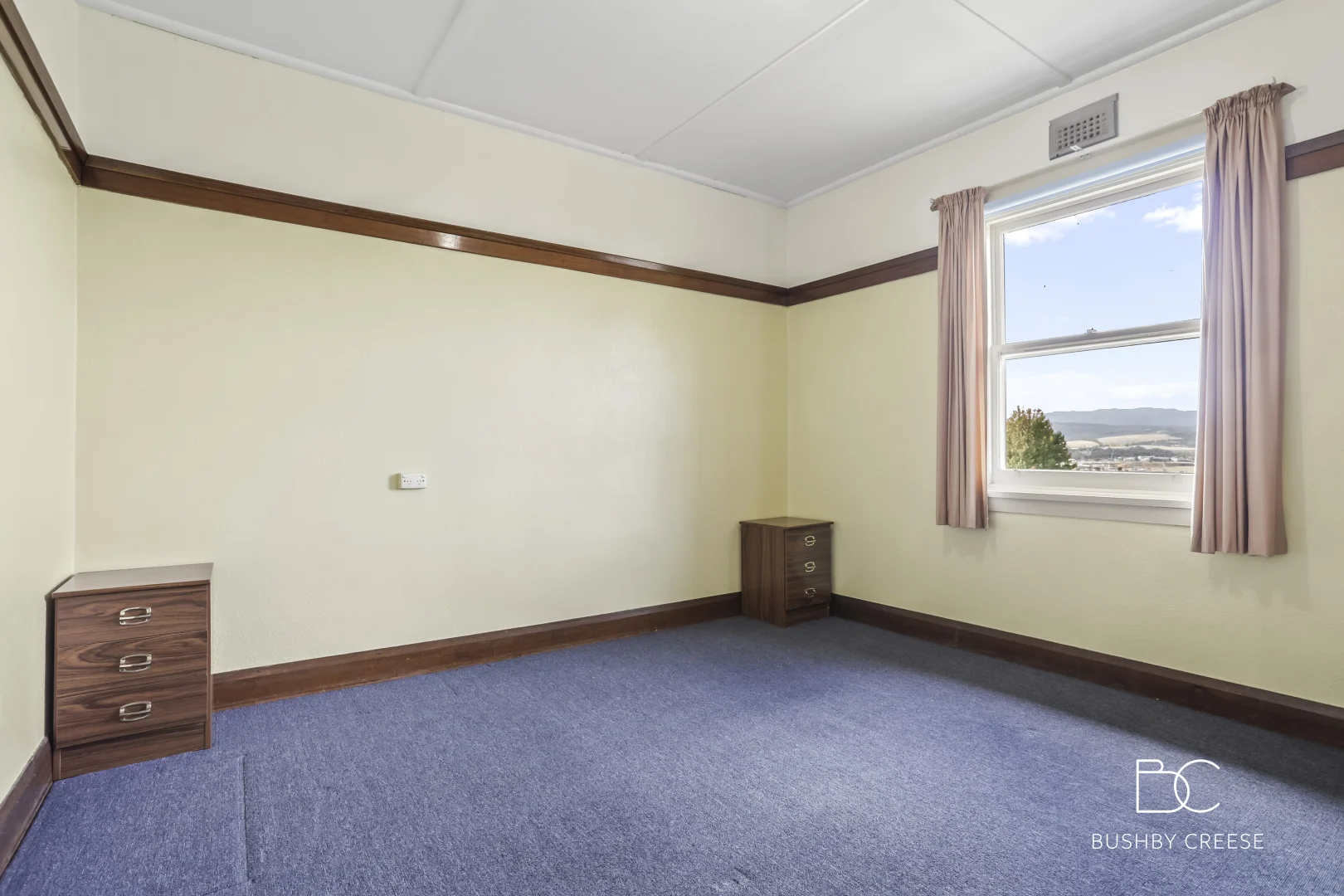 Additional image 6 of 17 Churchill Crescent, Newstead TAS 7250