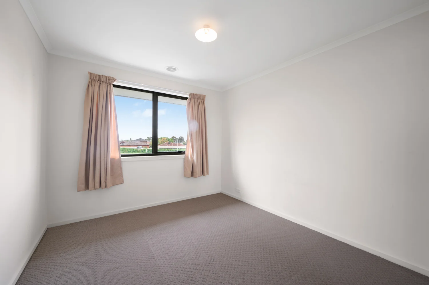 Additional image 8 of 120 Callaway Boulevard, Sunshine West VIC 3020