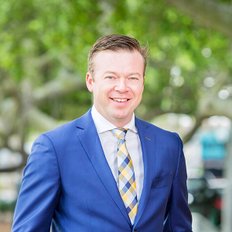 Place Estate Agents - Bulimba - Paul Curtain