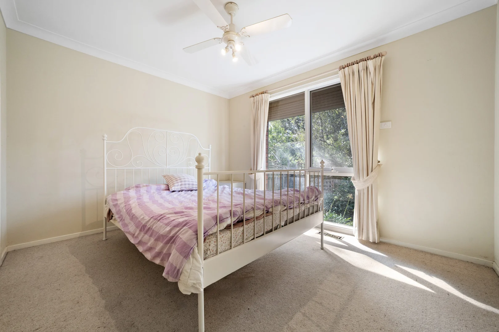 Additional image 9 of 7 Witternberg Avenue, Frankston VIC 3199