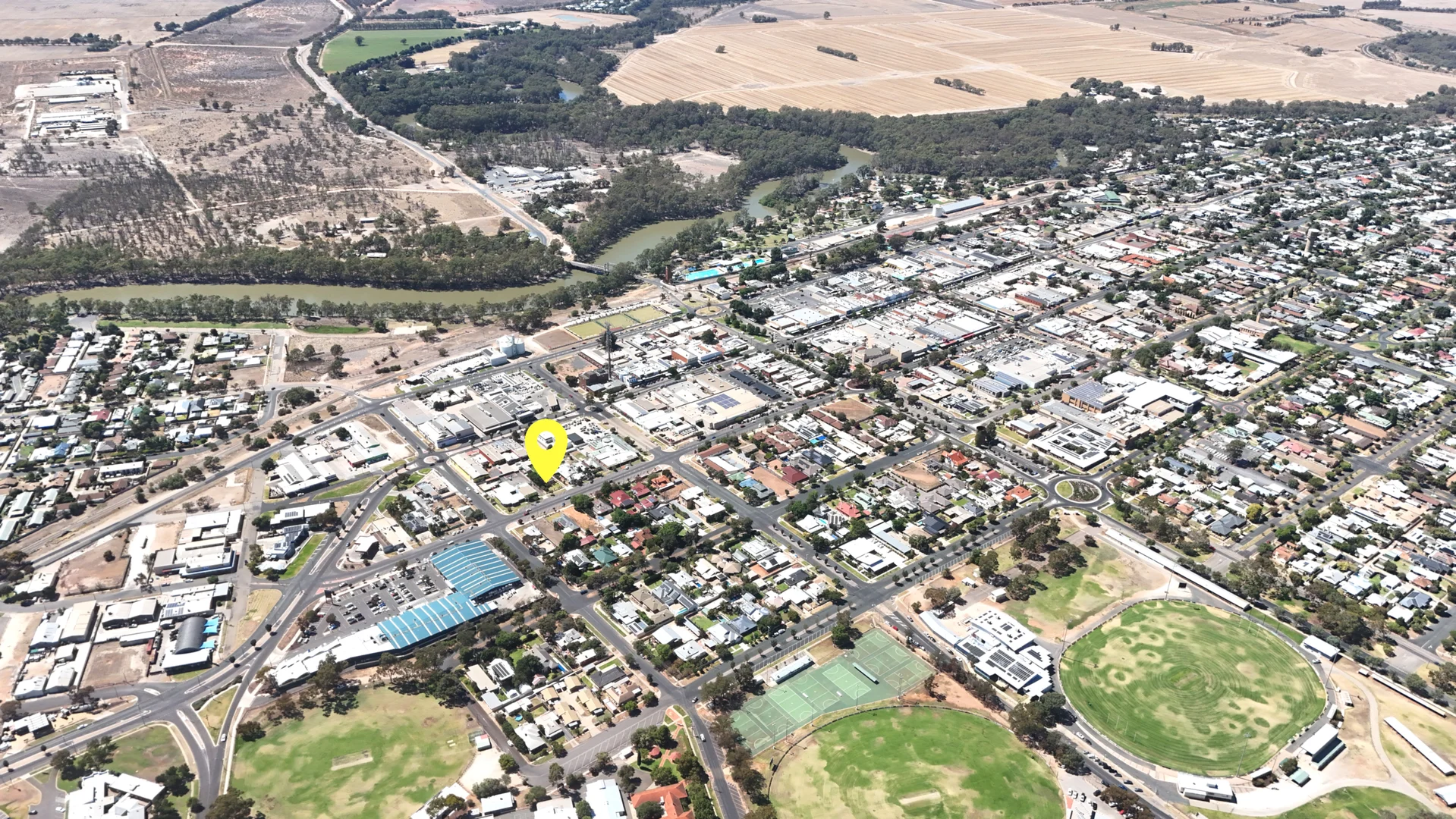 Additional image 33 of 49 Beveridge Street, Swan Hill VIC 3585