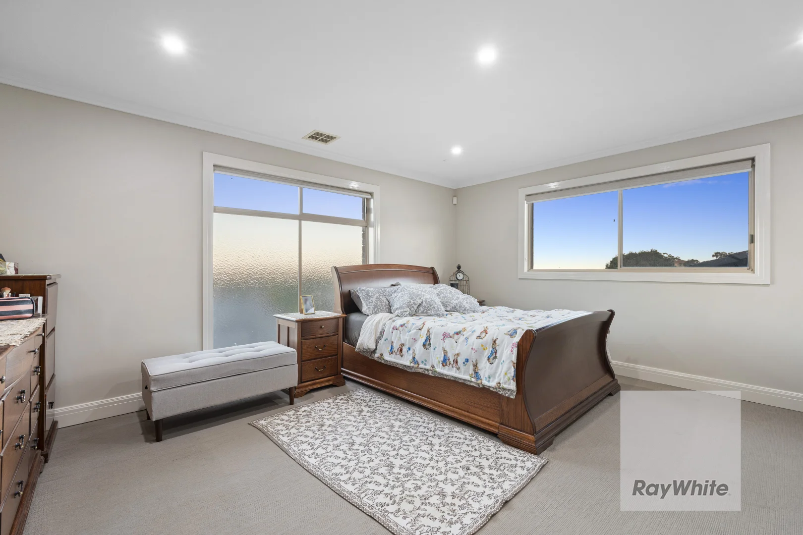 Additional image 6 of 45 McArthurs Road, South Morang VIC 3752