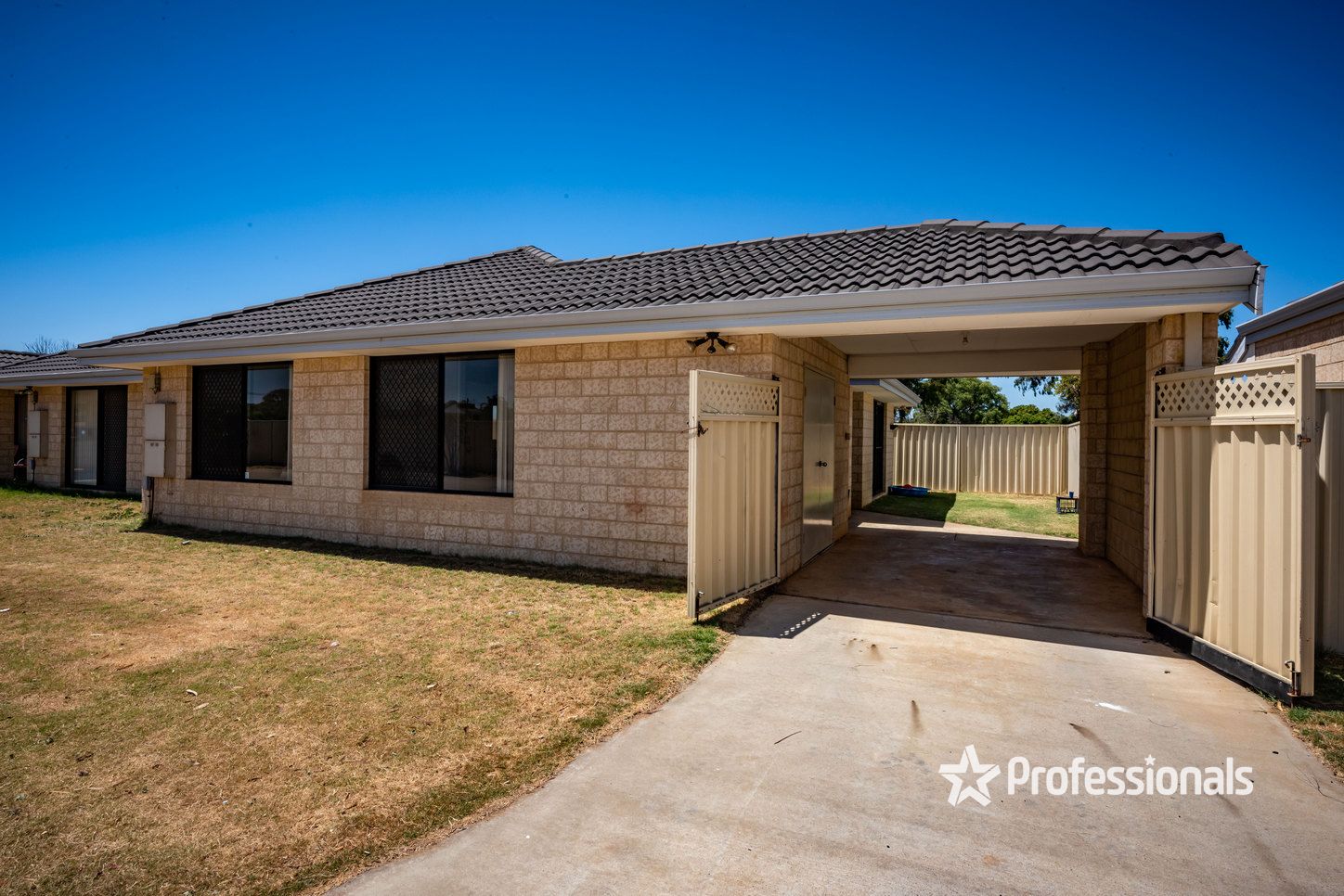 4/43 Lawley Street, Spalding WA 6530, Image 1