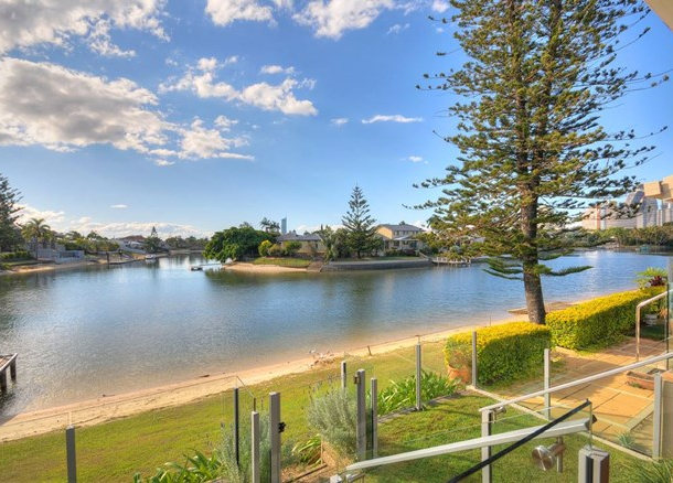 6/53-57 Hooker Boulevard, Broadbeach Waters QLD 4218