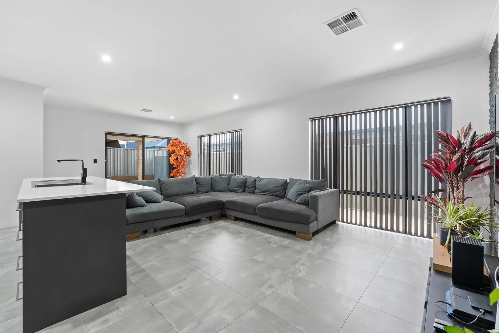 Additional image 12 of 26 Lipizzaner Road, Byford WA 6122