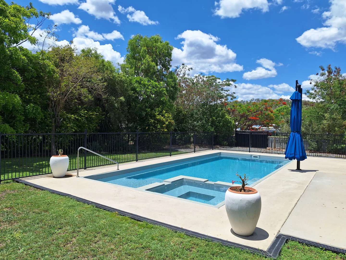 Additional image 32 of 102 Garrick St, Collinsville QLD 4804