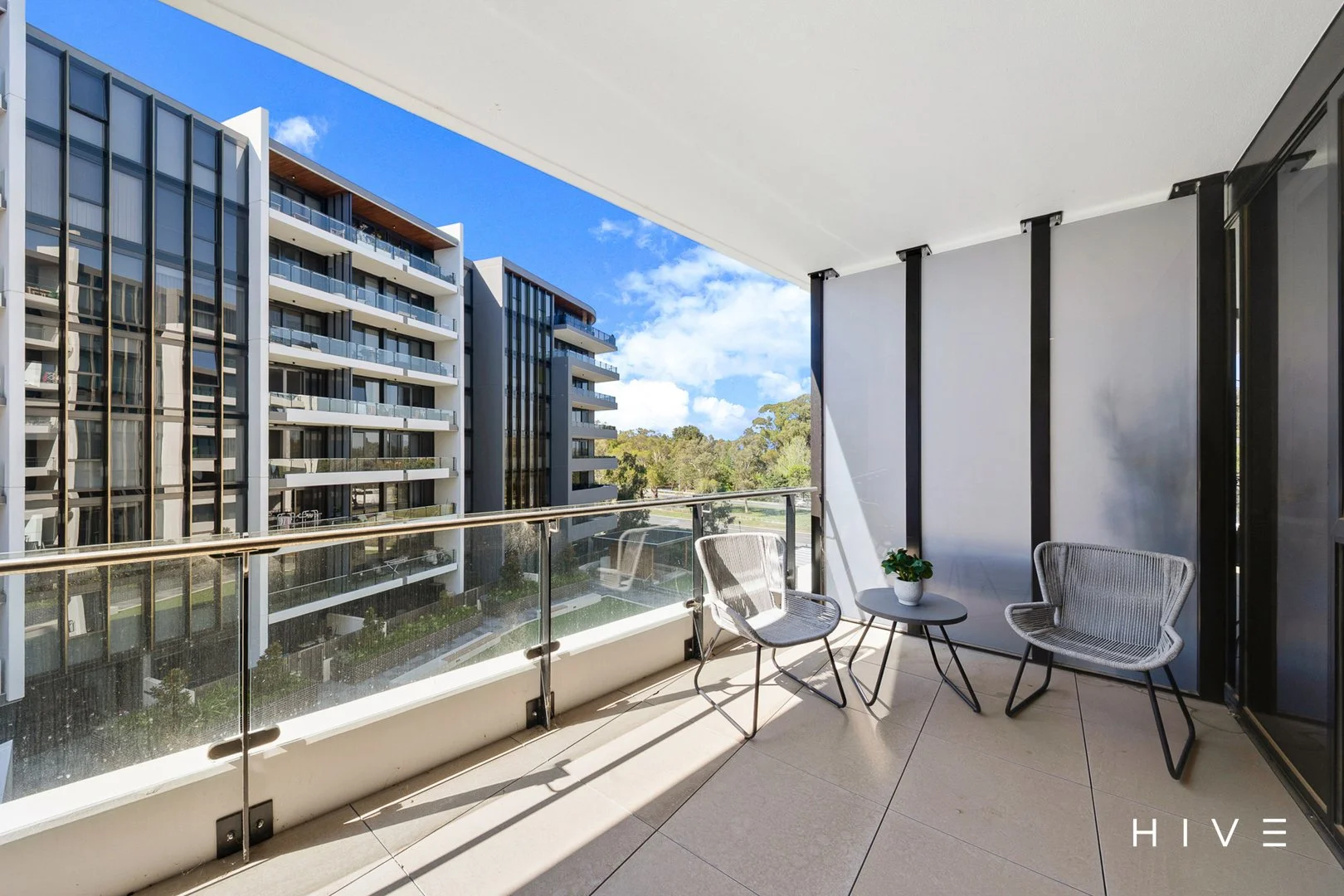 Additional image 15 of 121/44 Constitution Avenue, Parkes ACT 2600