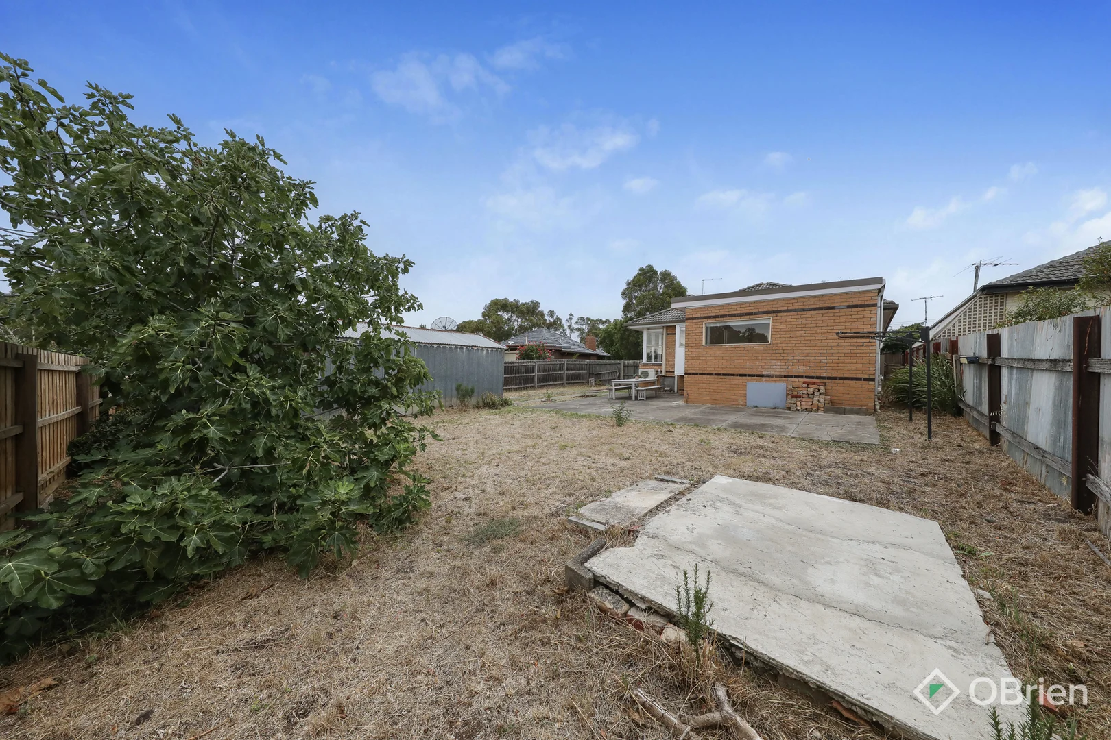 Additional image 17 of 25 Moira Street, Sunshine VIC 3020