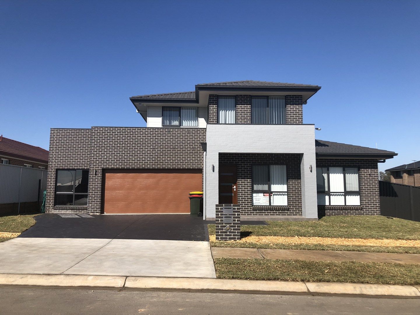 72 Antwerp Ave, Edmondson Park NSW 2174 House For Rent Domain