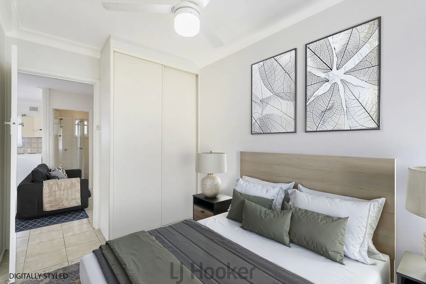 Additional image 8 of 1/90 Bayview Street, Warners Bay NSW 2282