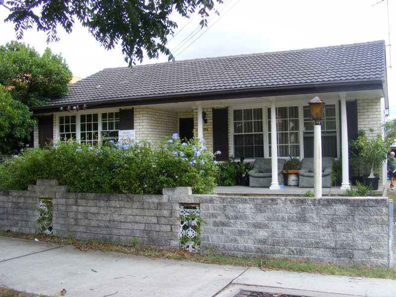 274 Soldiers Point Road, Salamander Bay Property History & Address