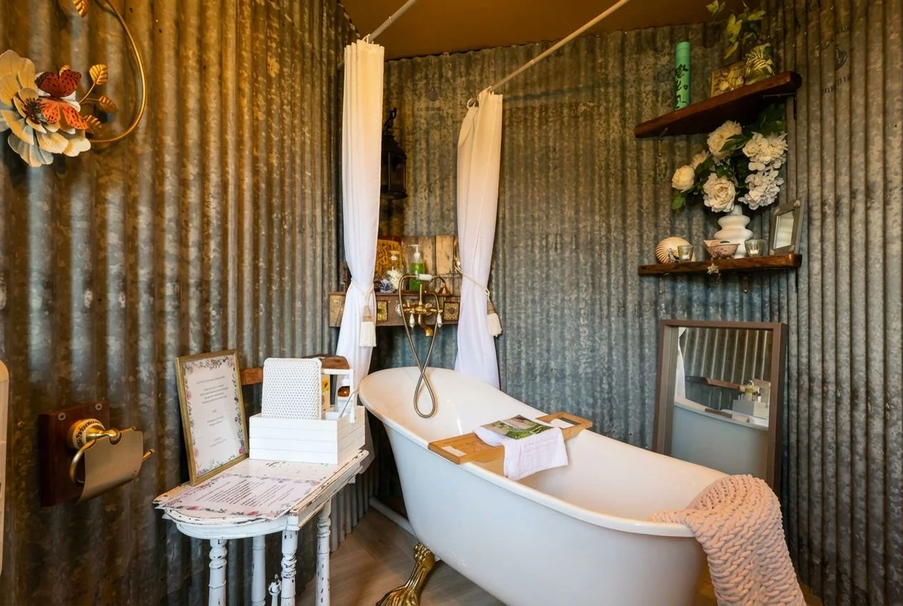 Additional image 52 of 103 Rural Road, Nanango QLD 4615