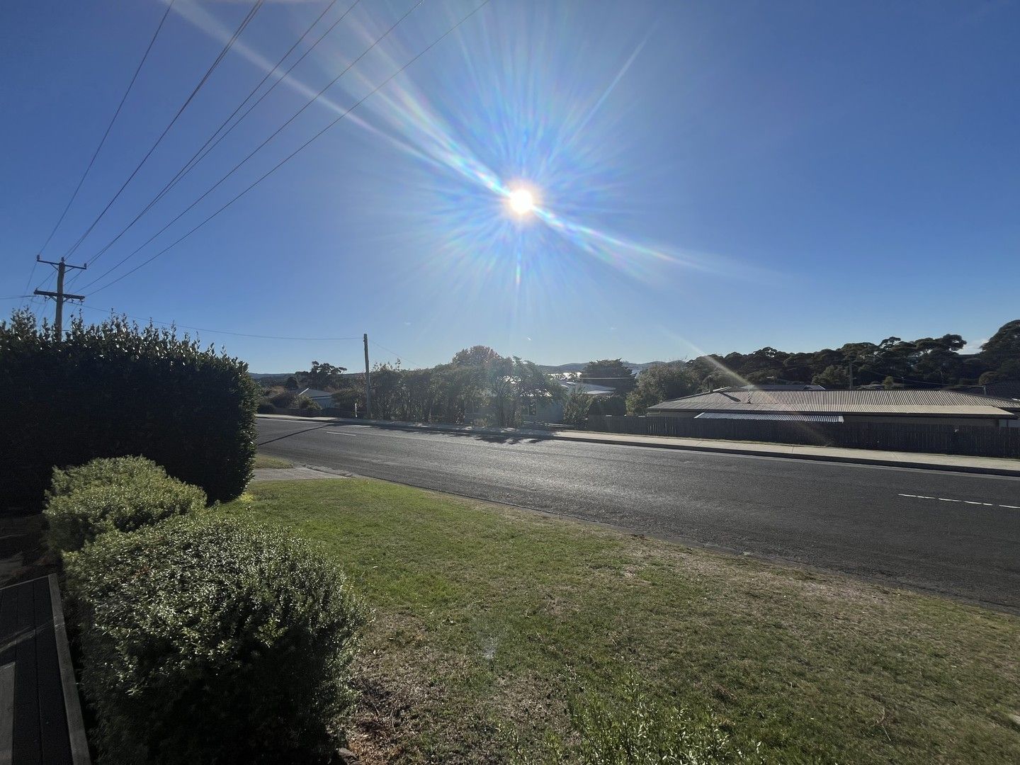 62 Charles Street, Orford TAS 7190, Image 0