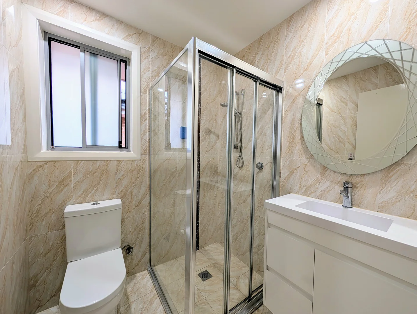 Additional image 10 of 3 Emblica Glde, Kellyville Ridge NSW 2155