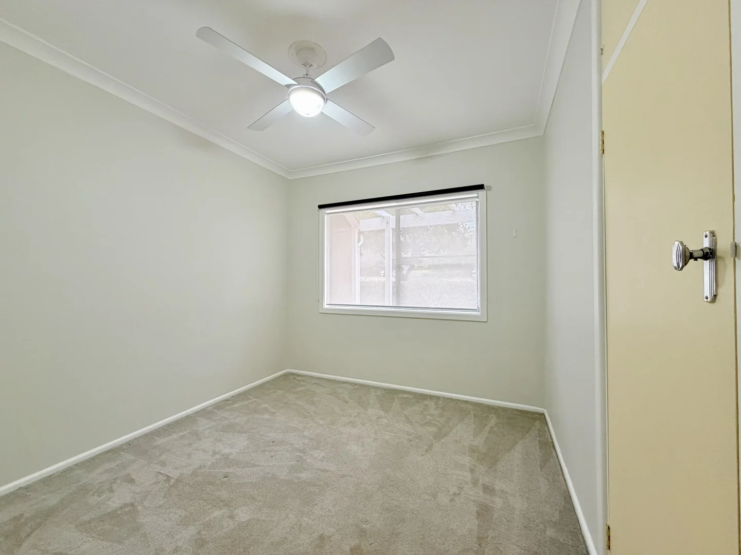Additional image 9 of 25 Lorking Street, Parkes NSW 2870