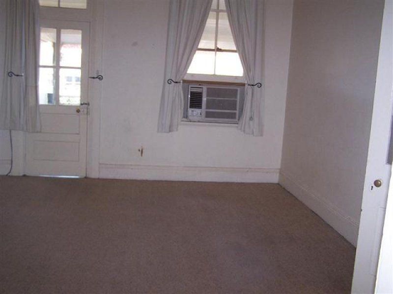 41 Comur Street, Yass NSW 2582 Apartment For Rent Domain