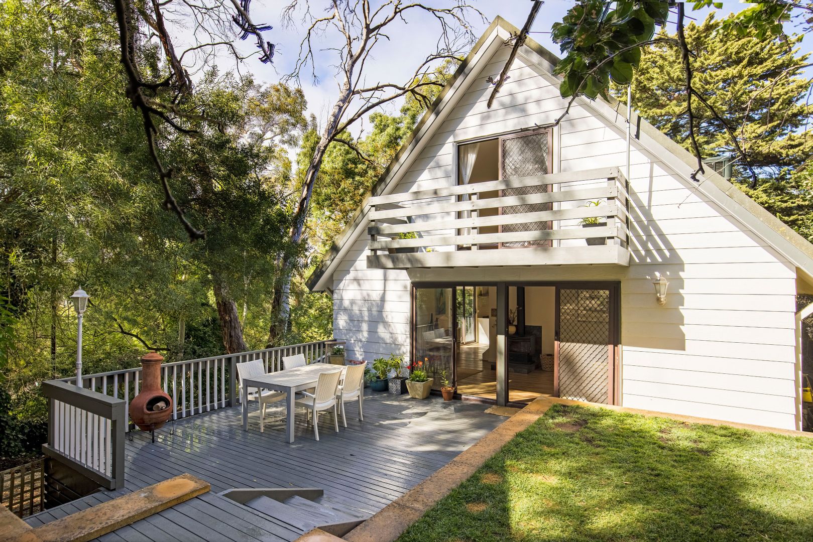 55 Sheoak Road, Crafers Wes Property History & Address Research Domain