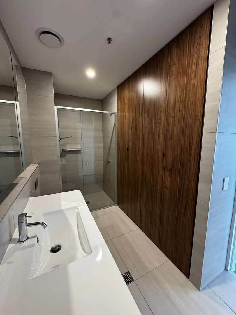 Additional image 12 of Unit 607/76 Steve Irwin Ave, Wright ACT 2611