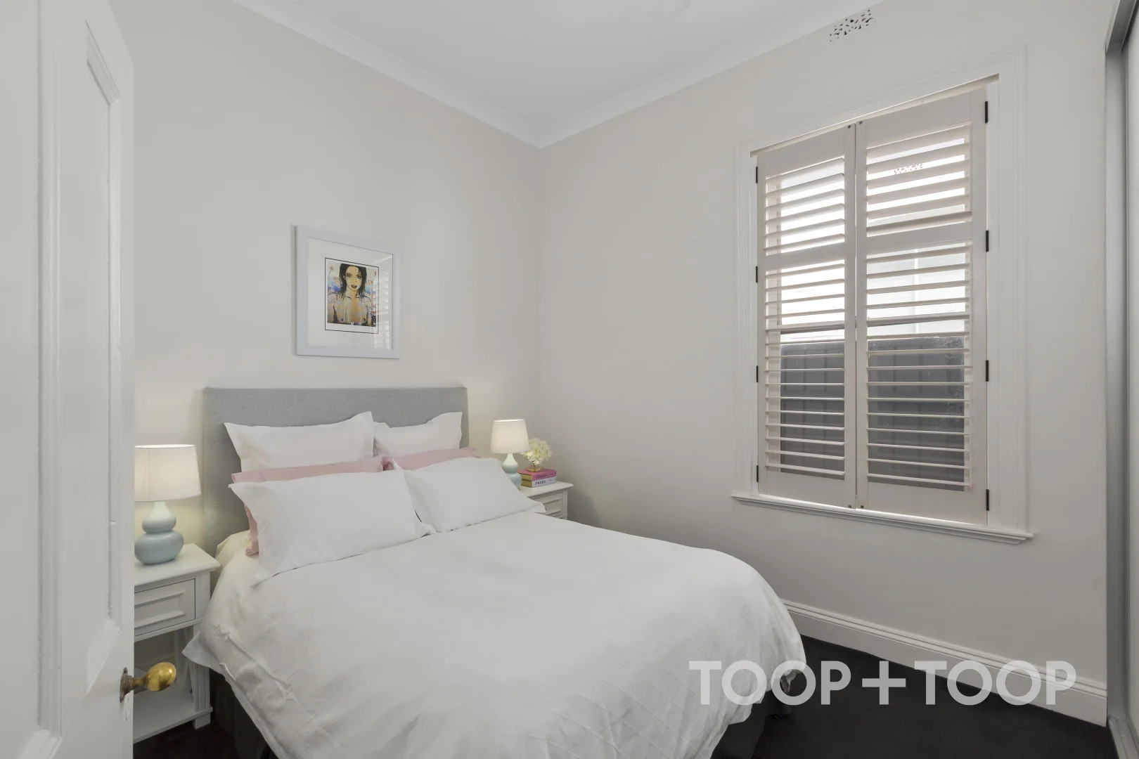 Additional image 9 of 35 Dunks Street, Parkside SA 5063