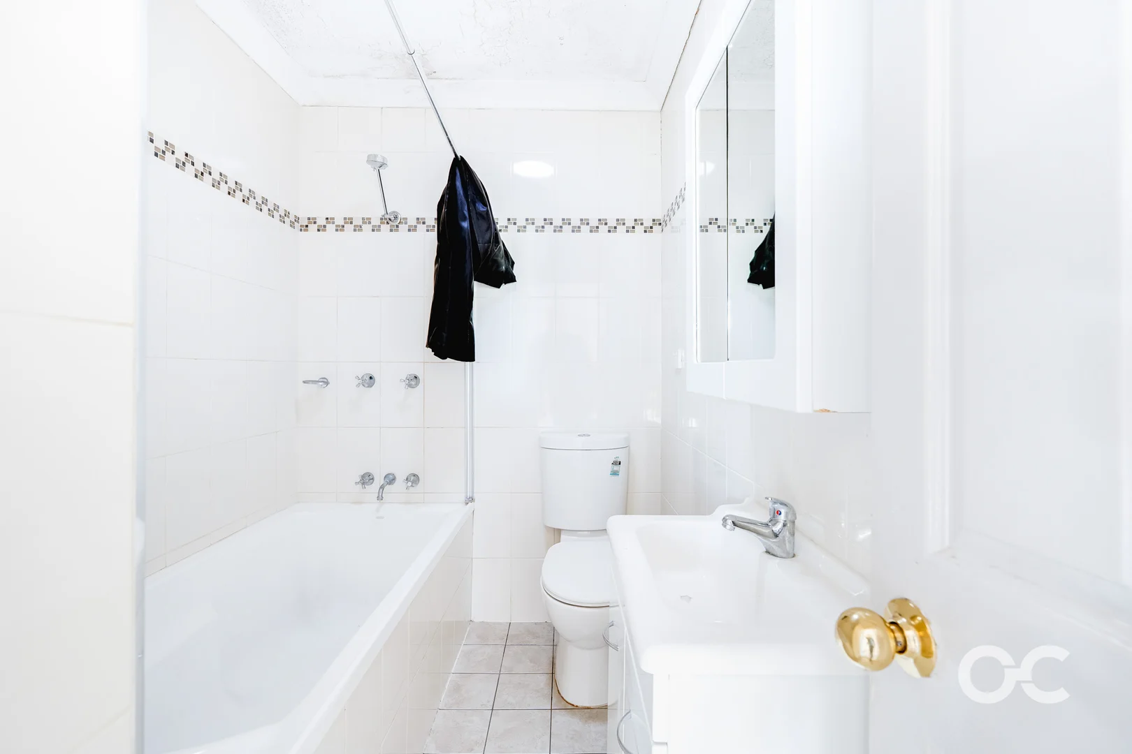 Additional image 11 of 8 Elsie Street, Orange NSW 2800