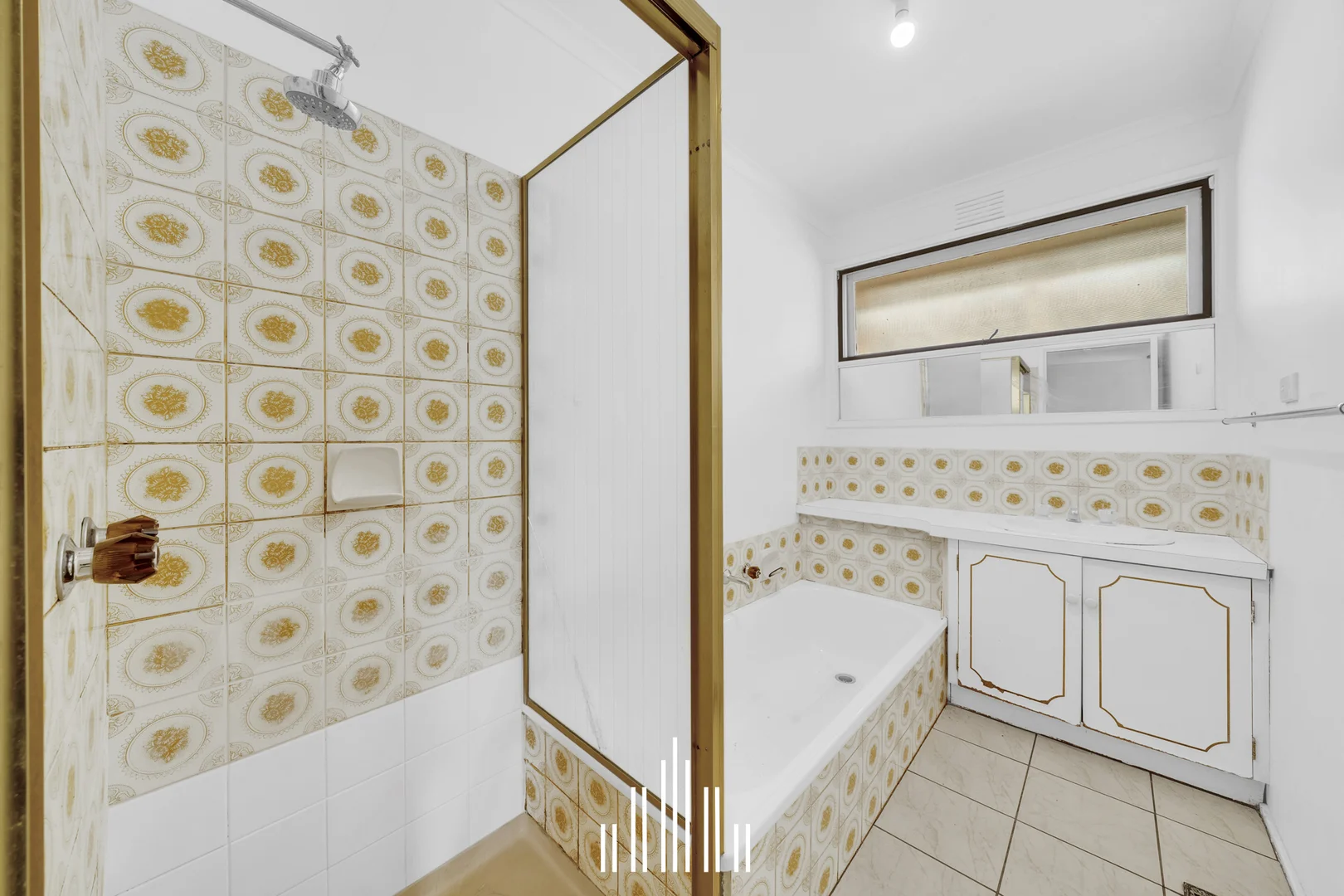 Additional image 6 of 10 Brott Court, Dandenong North VIC 3175