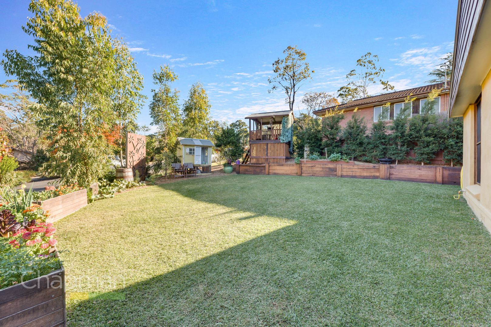 4 Bellata Court, Glenbrook NSW 2773, Image 1