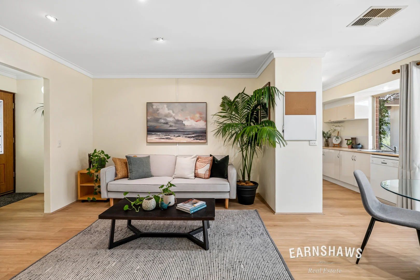 Additional image 10 of 1755 Warrigal Way, Chidlow WA 6556