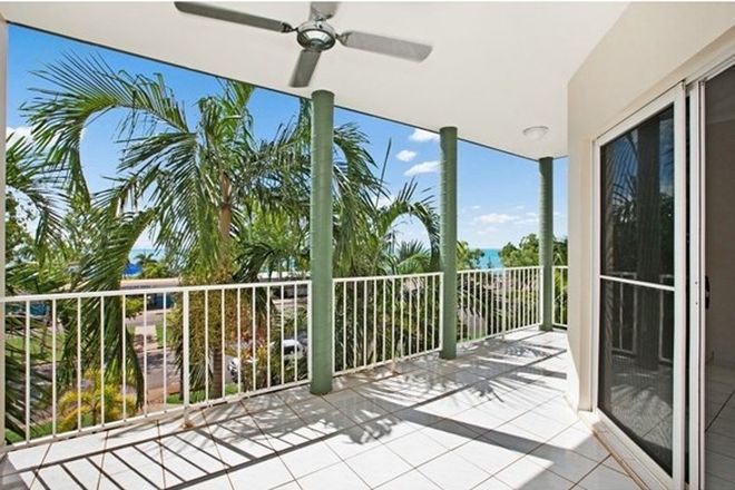 34 2 Bedroom Apartments For Rent In Casuarina Nt 0810 Domain