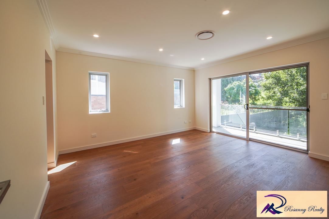 66 Darvall Road, Eastwood NSW 2122, Image 2
