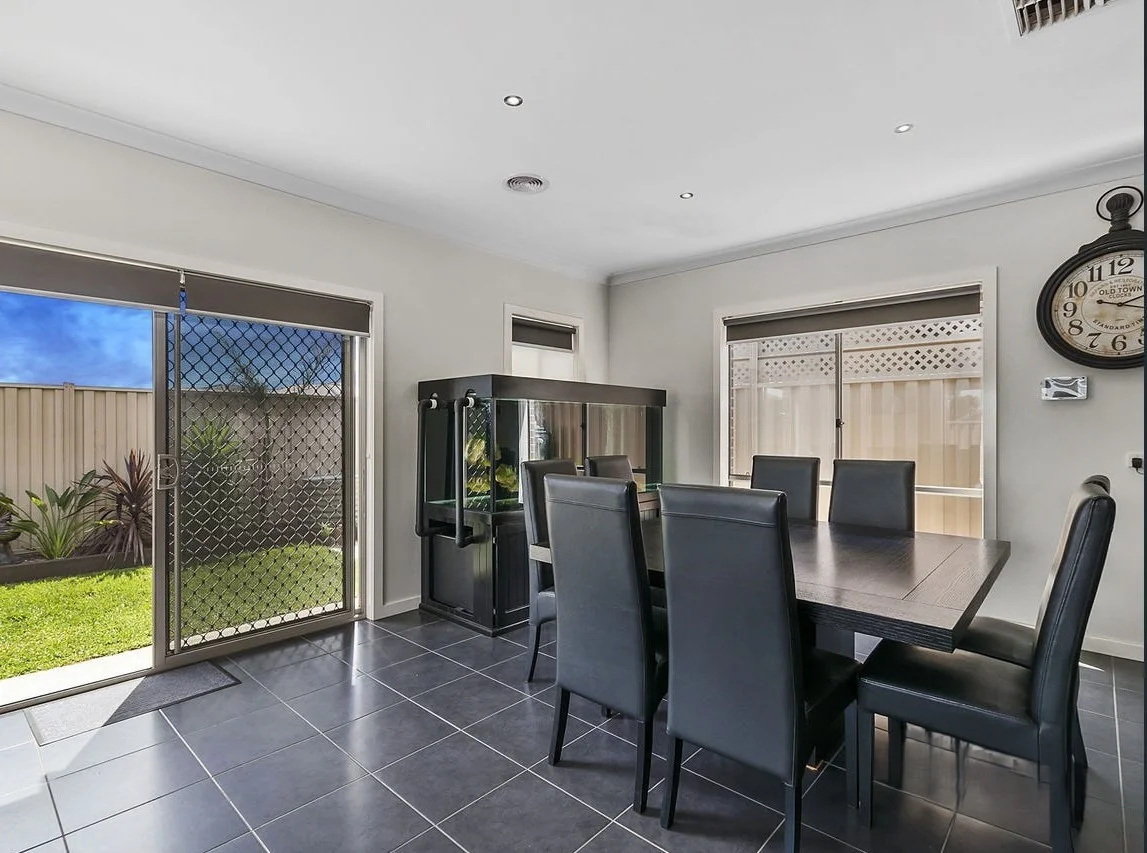 Additional image 5 of 9 Lawrence Avenue, Harkness VIC 3337