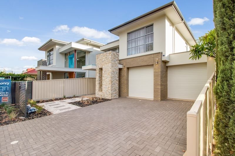 54 Lower Portrush Road, Marden SA 5070, Image 1