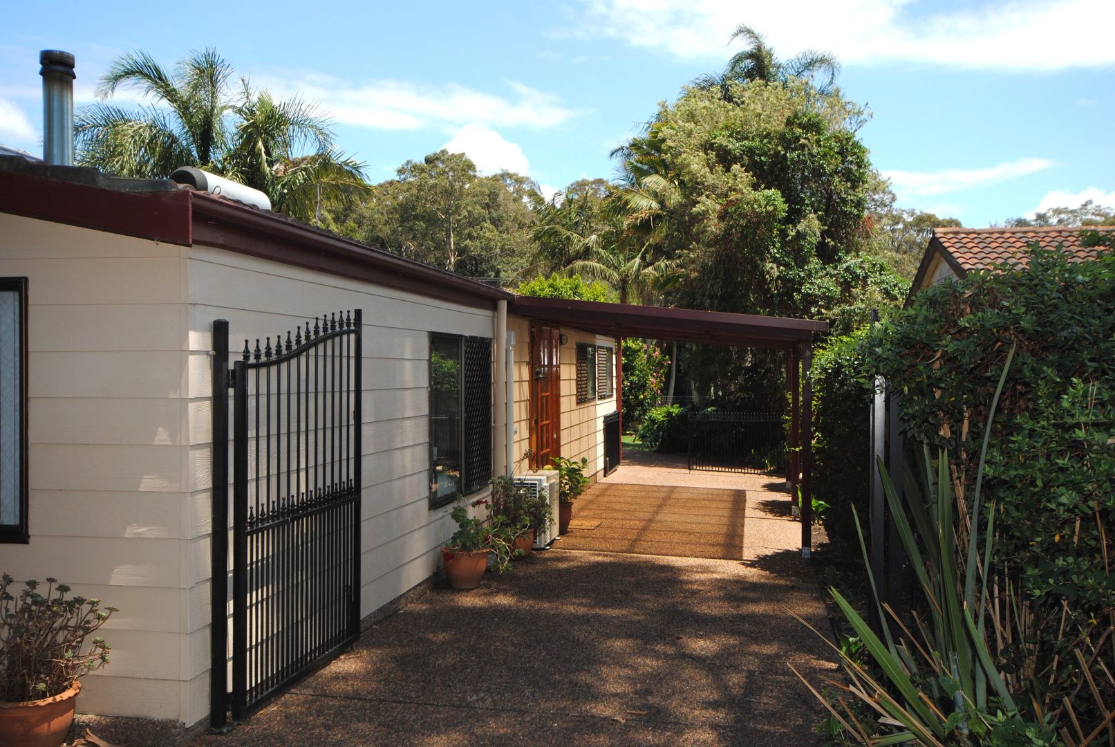 13 Tibbles Avenue, Old Erowal Bay NSW 2540, Image 2