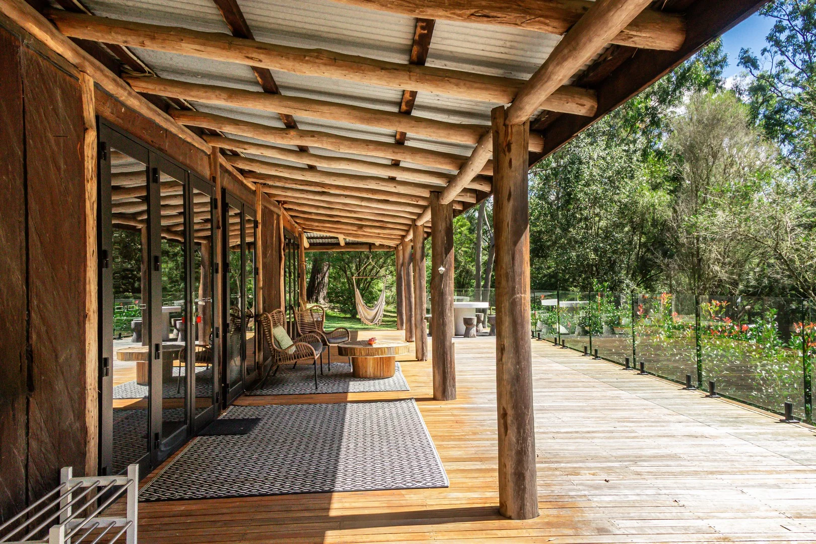 40 Narone Creek Road, Wollombi NSW 2325