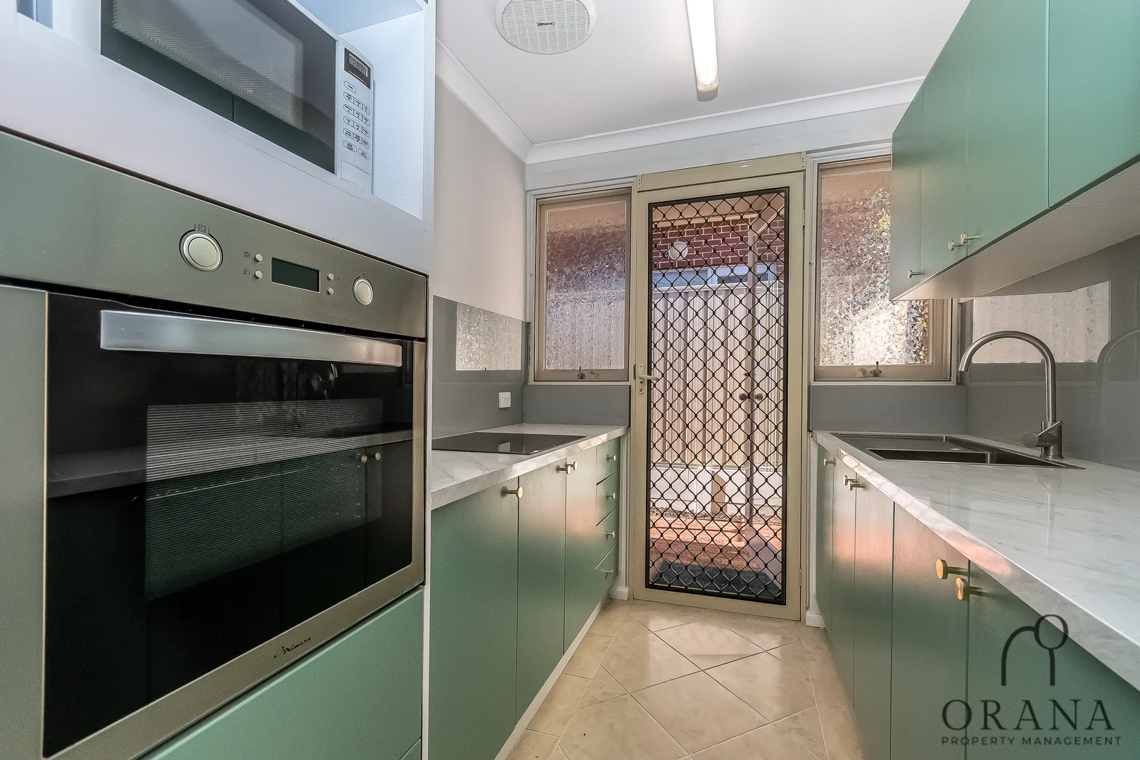 Additional image 10 of 4/56 Third Avenue, Mount Lawley WA 6050