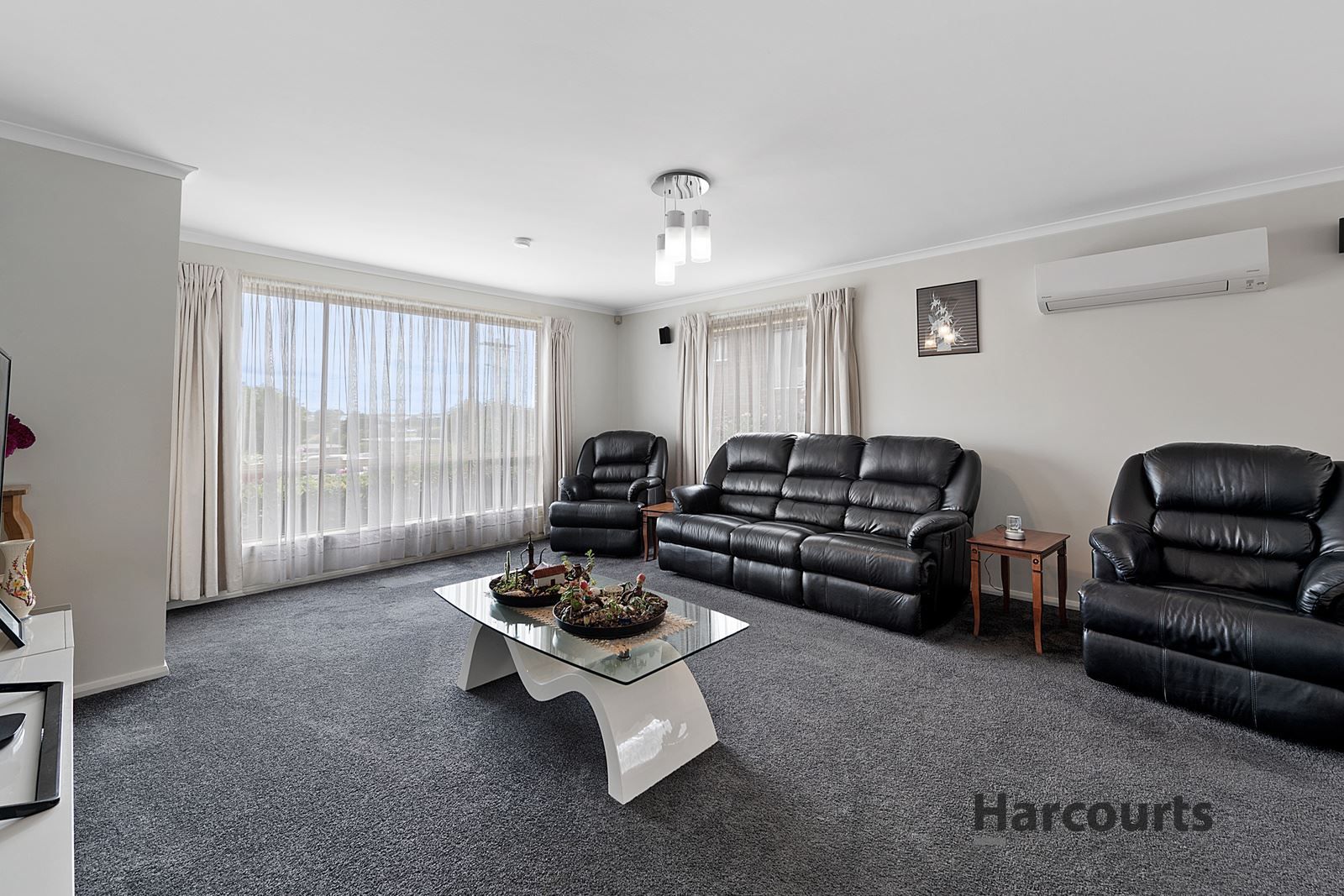 6 Marvan Place, East Devonport TAS 7310, Image 2