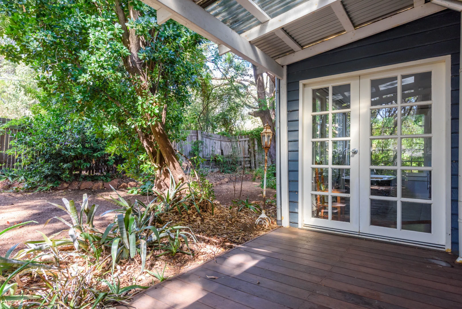 Additional image 23 of 565 Jacoby Street, Mahogany Creek WA 6072