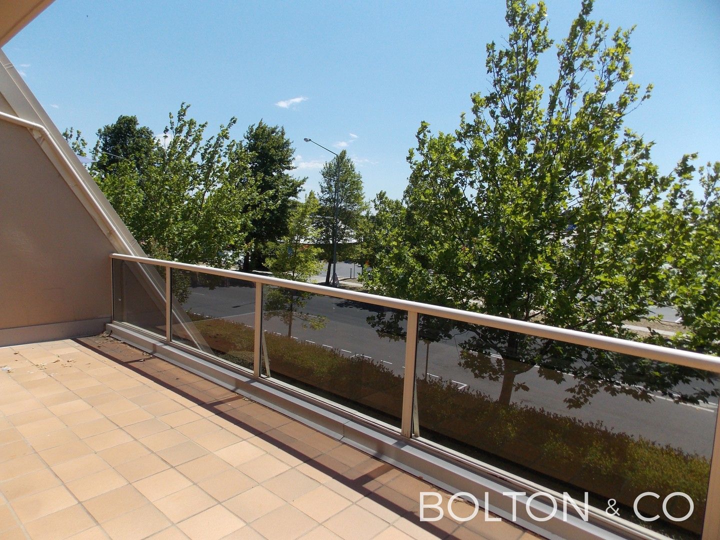 2 bedrooms Apartment / Unit / Flat in 10A/17 Chandler St BELCONNEN ACT, 2617