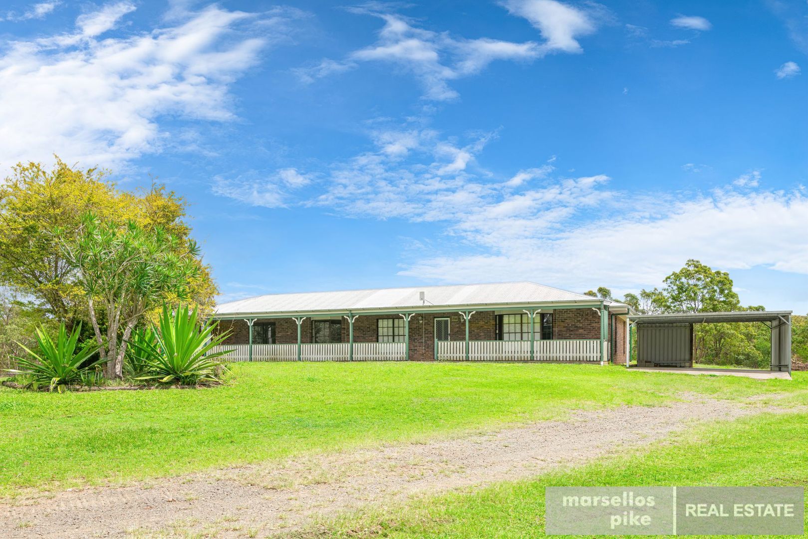 33 Pedwell Road, Mount Mee QLD 4521, Image 2