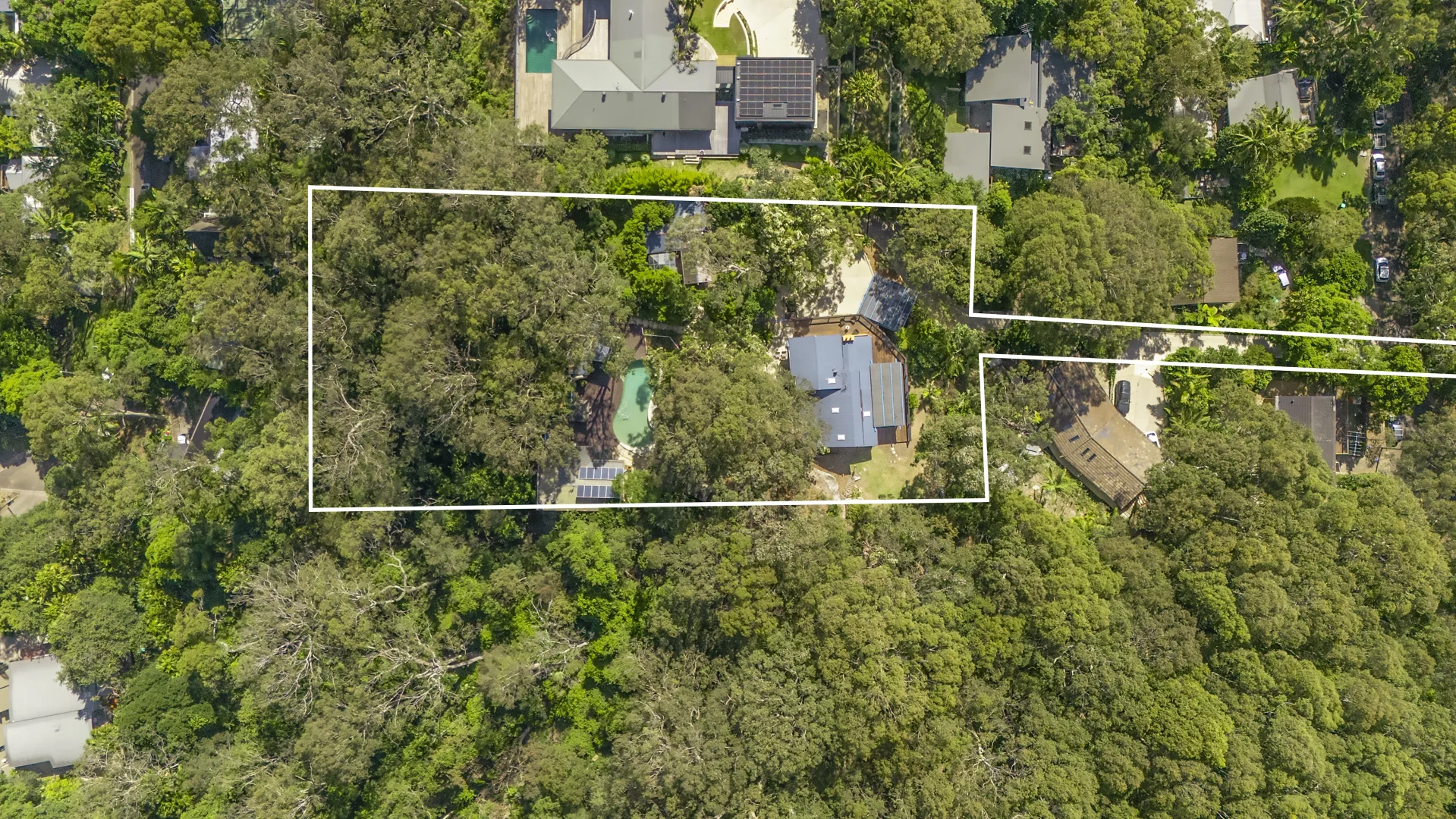 Additional image 20 of 4 William Street, Avalon Beach NSW 2107