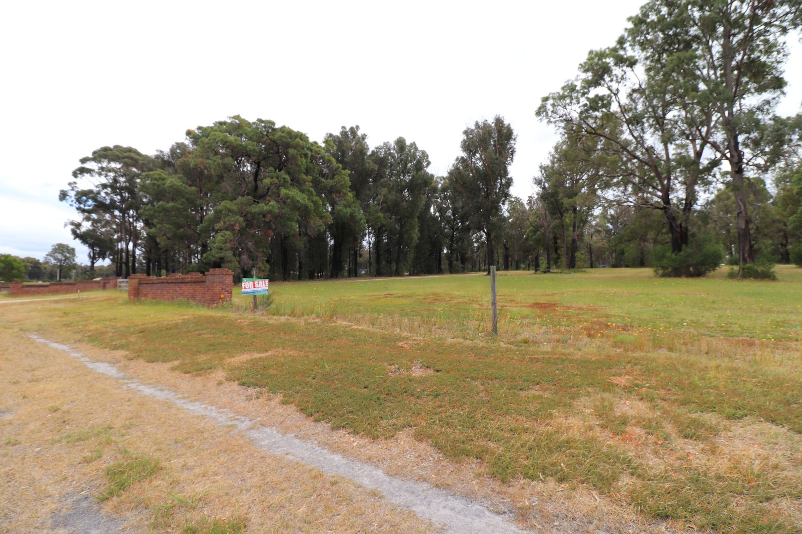 2019 Genoa-Mallacoota Road, Mallacoota VIC 3892, Image 1